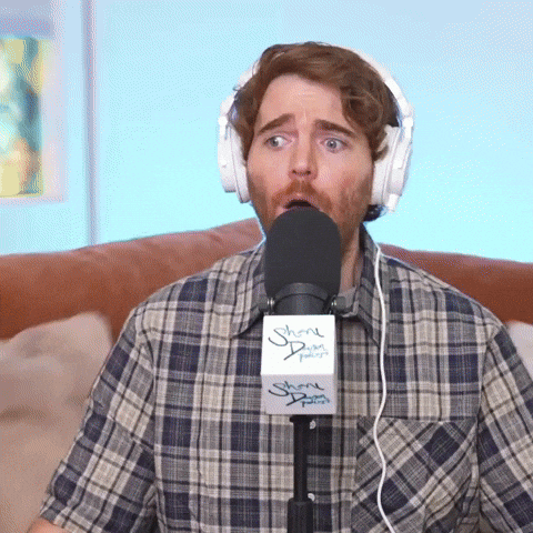 GIF by Shane Dawson