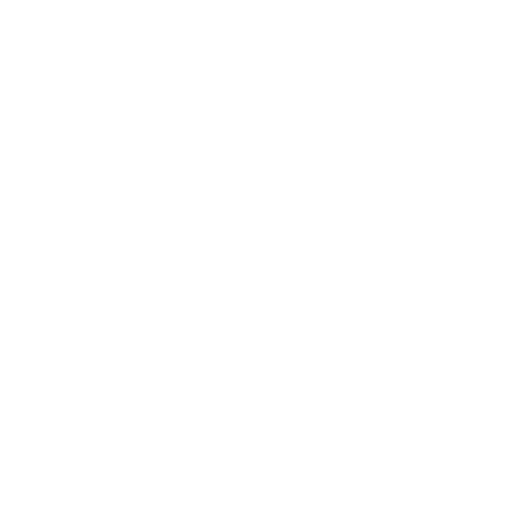 Colégio Biângulo Sticker