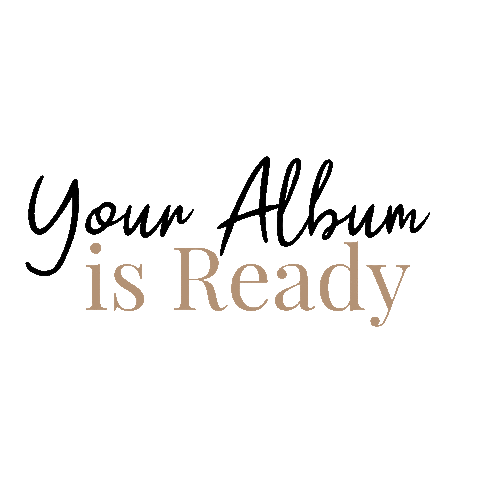 Photography Photo Sticker