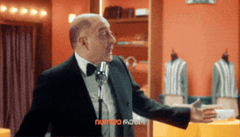 Plus GIF by Bank Of Georgia