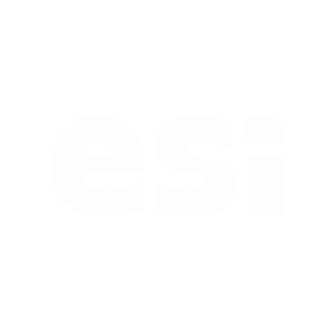 Esi Sticker by ESi_SiMS