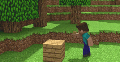 Redstone GIFs - Find & Share on GIPHY