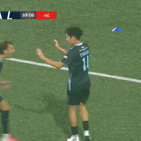 Usl Championship Hug GIF by RhodeIslandFC