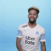 200.gif?cid=fc005b08e515ea59e4236dc98ad1b8c1881cecaf2e056fa5&rid=200.gif&ct=g