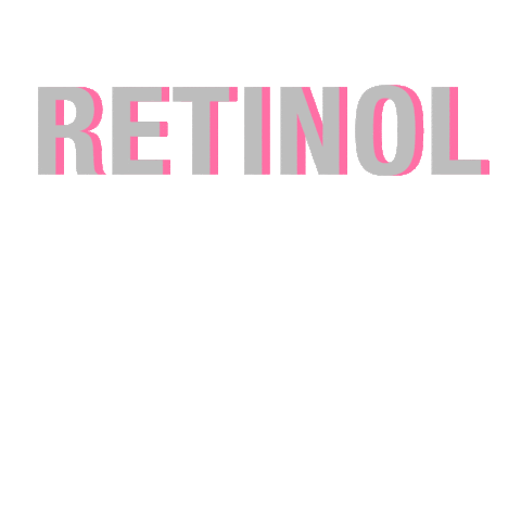 Clean Skincare Sticker by Juice Beauty