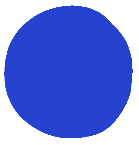 Loving the Look Babe Sticker