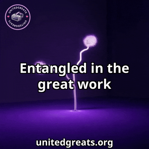 Work Connection GIF by UnitedGreats