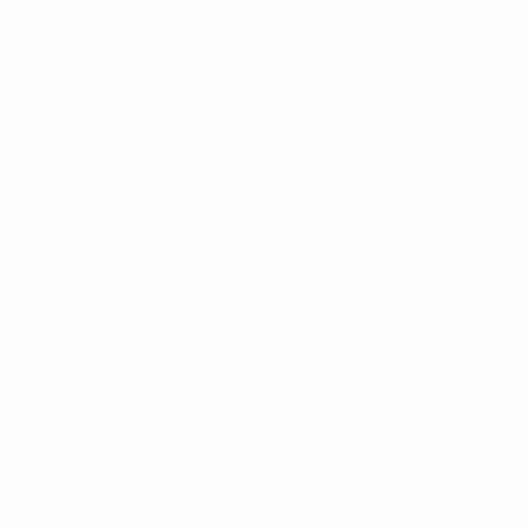 Hut GIF