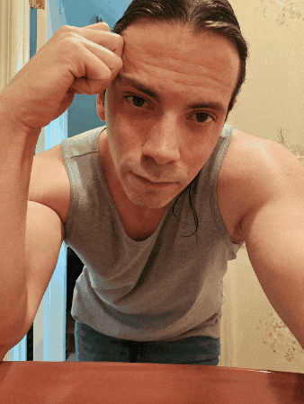 Jeffrey Laino GIF
