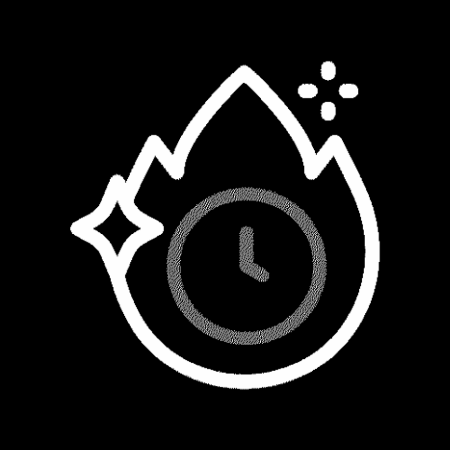 Globalylive GIF