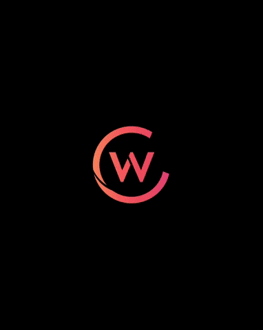 CWC2022 GIF