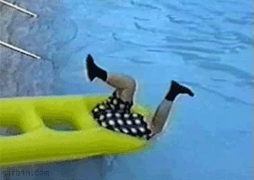 https://media2.giphy.com/media/cyjgzOP8J5XI4/200.webp?cid=ecf05e474j5t2fi8spvkh6y4gu9meprqr1lu857b210tg94b&rid=200.webp