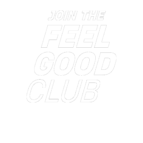 Fgc Sticker by basic-fit