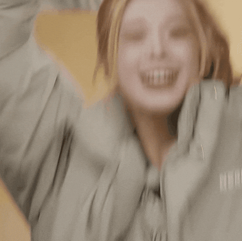 Triples GIF