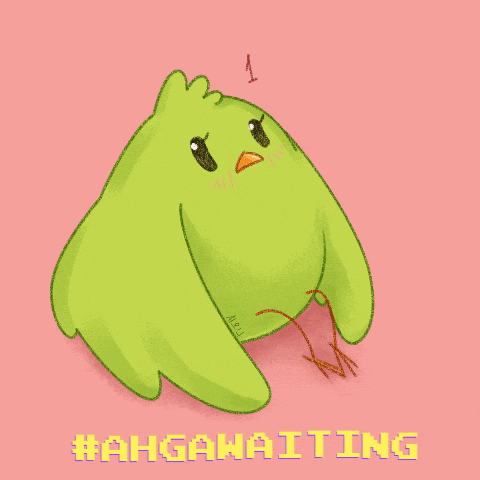 Got7 GIF