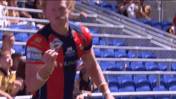 Super League GIF