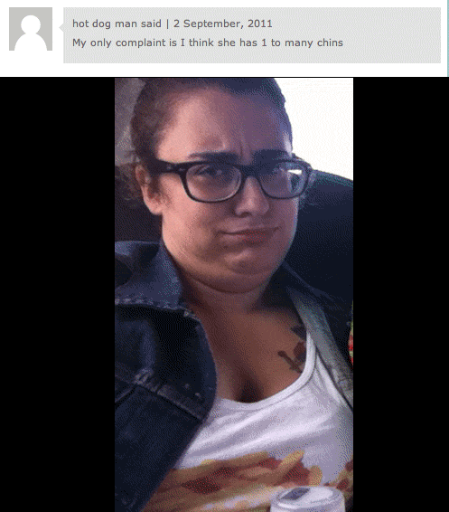 lulinternet