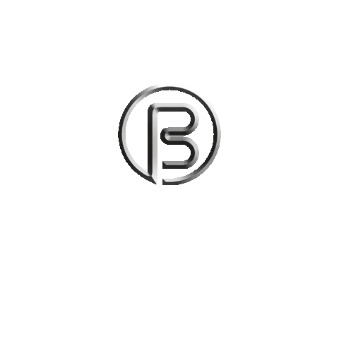 Beljo Profili Sticker