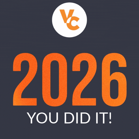 Graduate GIF by Ventura College Official