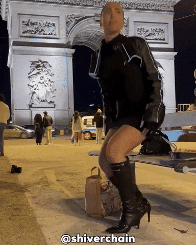 France Ai GIF
