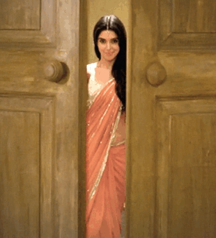 [Image: giphy.gif?cid=790b76119e20fa6f81f4aff5dd...y.gif&ct=g]
