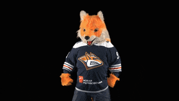 Metallurg GIF