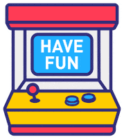 200.gif