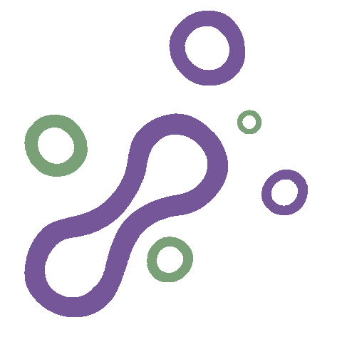 Clinicazaffy Sticker by Clínica Harmonia