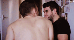 with you agree. homemade threesome matuer anal amatuer congratulate, your idea