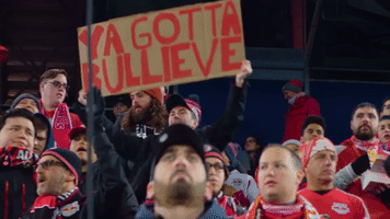 rbny GIF by New York Red Bulls