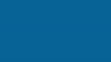 Globalwarming Klimaschutz GIF