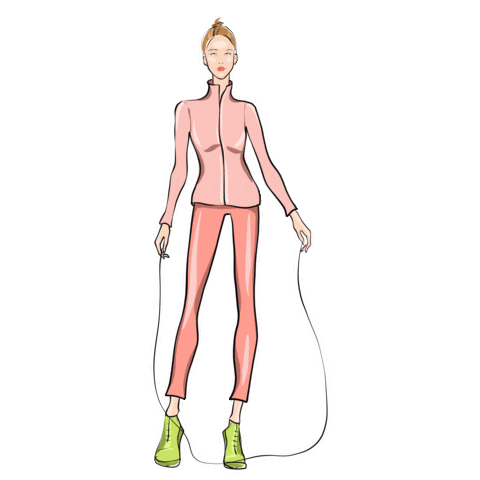 Baratyanskaya Sticker