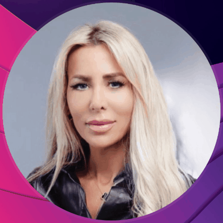 Nathalie Kyriakou GIF