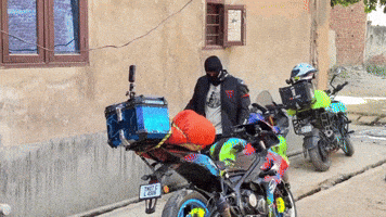 Ajees GIF