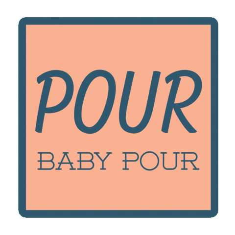 Diy Candles Sticker by banterandbliss