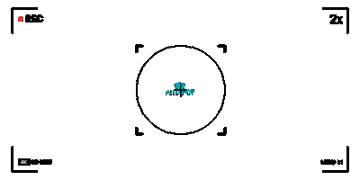 Octopus Sticker by Ahtapot Sosyal Medya