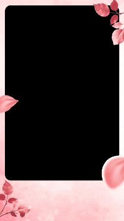 Internet Biazi GIF by Biazi Telecom