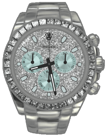 ヒカリヤ Sticker