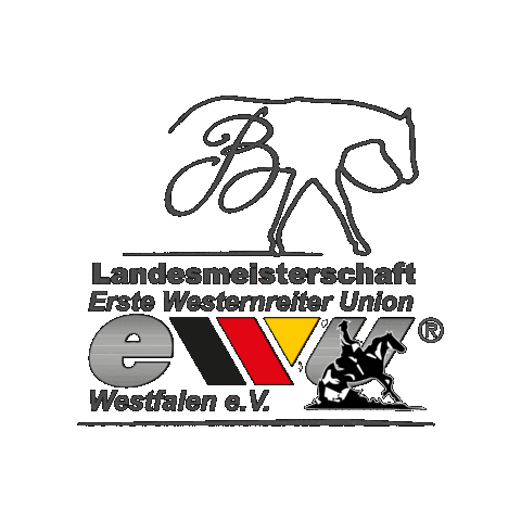 Gütersloh Ewu Sticker by buy-a-picture.de / Event