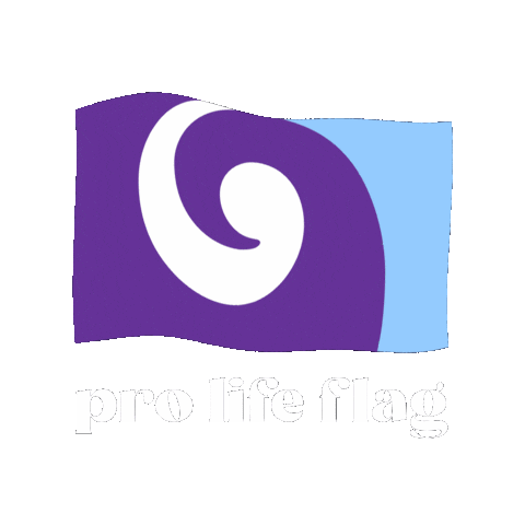ProLife Brand Sticker