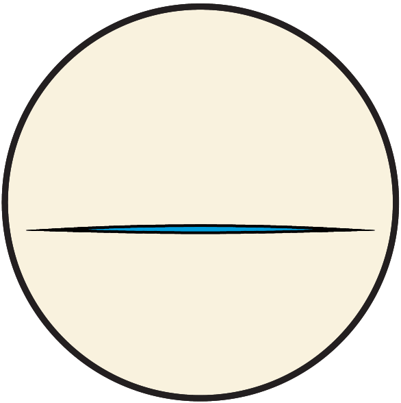 Festival Musica Sticker by Brainstorming