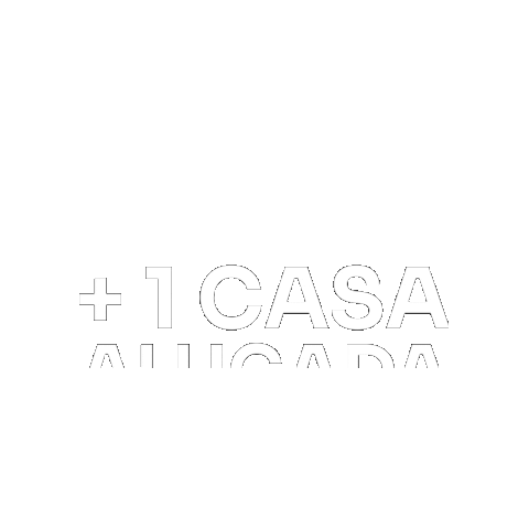 Sticker by Casa Noble