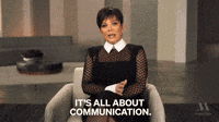 masterclass-keeping-up-with-the-kardashians-kris-jenner-czsyg3h7B3MMWiX7qW
