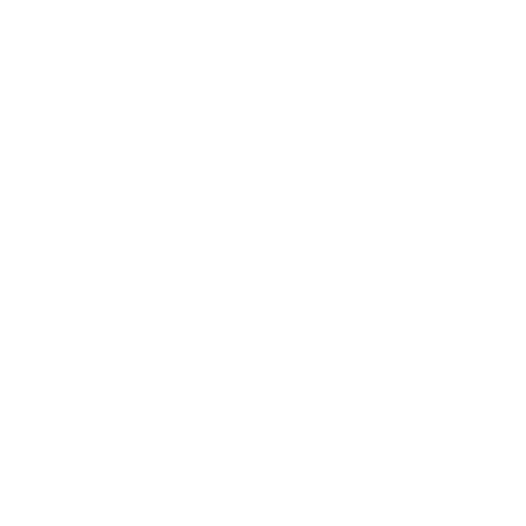 ponerse Sticker
