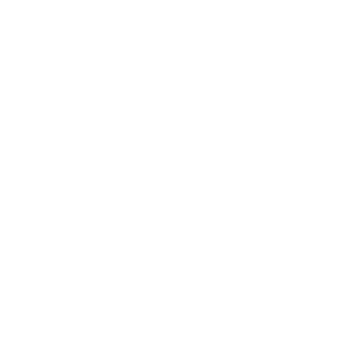 Vespok360 Sticker by Taburete