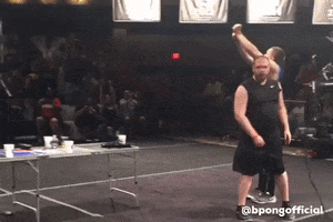 200.gif?cid=fc005b08607732e650d7935e957ccb15ac0d41789ecb010b&rid=200.gif&ct=g