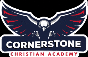 ccaeagle GIF