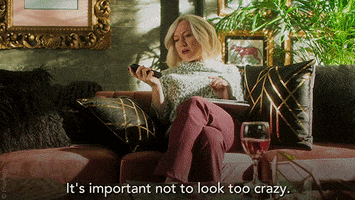 200.gif?cid=fc005b08264debe4930404b09a9468d88a80da85cb4cb247&rid=200.gif&ct=g
