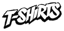 Fun Shop Sticker
