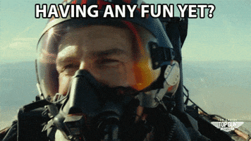 Maverick GIF